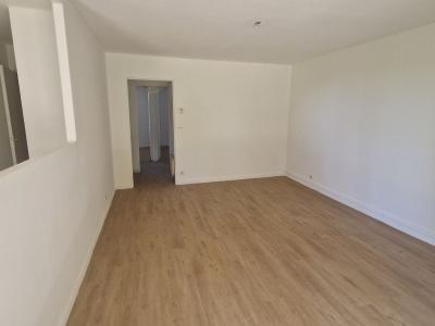 For sale Apartment CIOTAT 