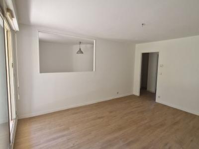Vente Appartement CIOTAT 