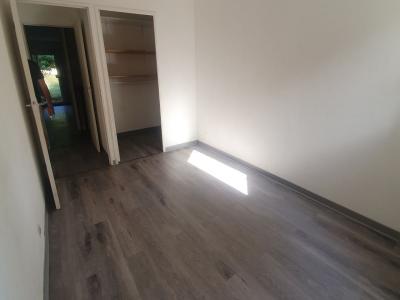 For sale Apartment AUBAGNE 