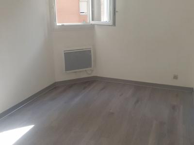 For sale Apartment AUBAGNE 