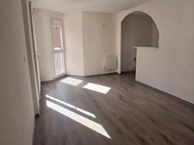 For sale Apartment AUBAGNE 