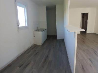 For sale Apartment AUBAGNE 