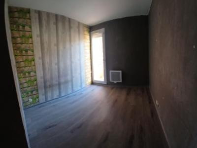 For sale Apartment AUBAGNE 