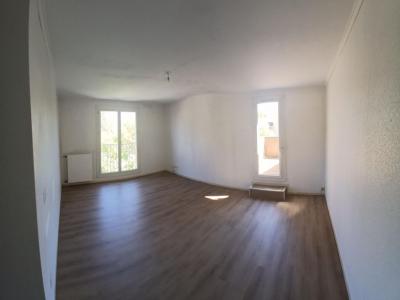 Vente Appartement 3 pi�ces AUBAGNE 13400