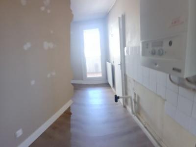 For sale Apartment AUBAGNE 