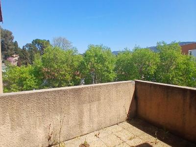 For sale Apartment AUBAGNE 