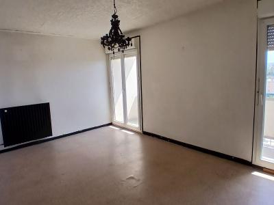 For sale Apartment MARSEILLE-10EME-ARRONDISSEMENT 