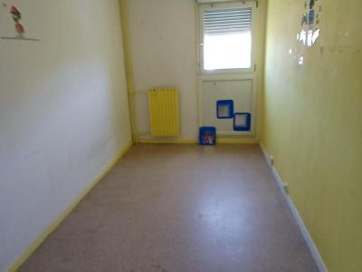 For sale Apartment MARSEILLE-10EME-ARRONDISSEMENT 