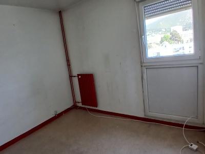 For sale Apartment MARSEILLE-10EME-ARRONDISSEMENT 
