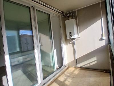 For sale Apartment MARSEILLE-9EME-ARRONDISSEMENT 