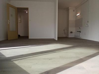 Vente Appartement MARSEILLE-9EME-ARRONDISSEMENT 