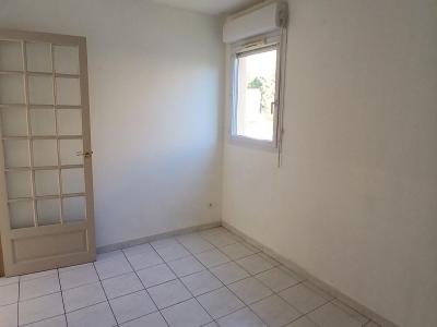 Vente Appartement MARSEILLE-9EME-ARRONDISSEMENT 