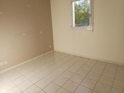 Vente Appartement MARSEILLE-9EME-ARRONDISSEMENT 