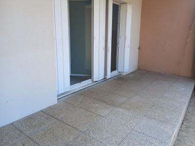 Vente Appartement MARSEILLE-9EME-ARRONDISSEMENT