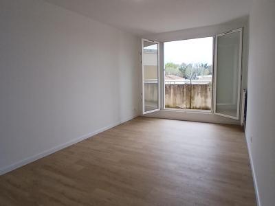 Vente Appartement MARSEILLE-11EME-ARRONDISSEMENT 