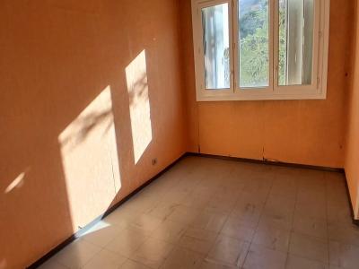 For sale Apartment MARSEILLE-10EME-ARRONDISSEMENT