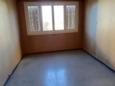 For sale Apartment MARSEILLE-10EME-ARRONDISSEMENT
