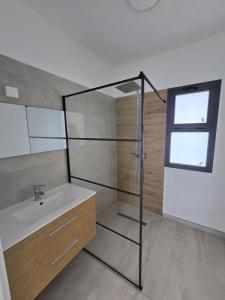 For rent House SAINT-ANDRE 