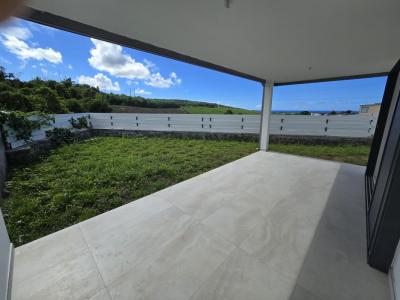 Location Maison SAINT-ANDRE 