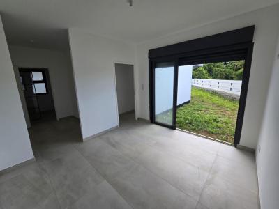 Location Maison SAINT-ANDRE 