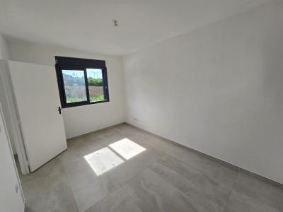 For rent House SAINT-ANDRE 