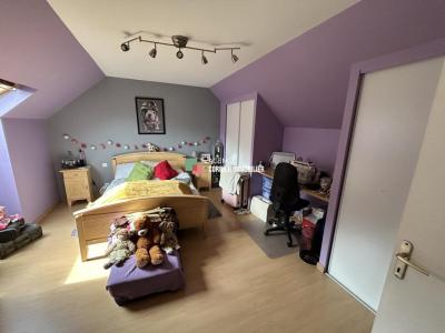 For sale House SAINT-AUBIN-DES-LANDES 