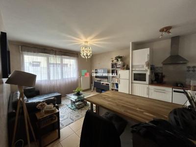 Location Appartement 2 pi�ces RENNES 35000