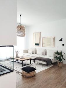 For sale House PLOUGUERNEAU 