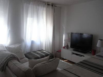 Location Appartement 2 pi�ces TOULOUSE 31000