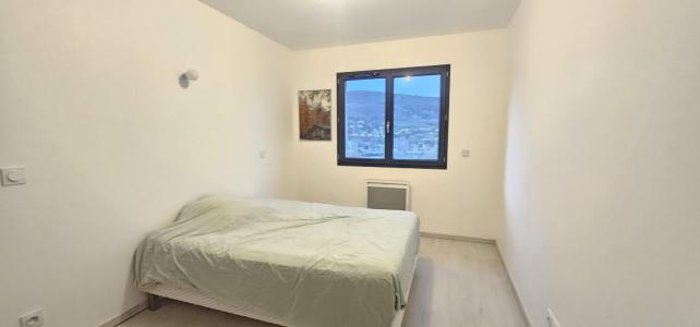 Vente Appartement ROCHETAILLEE-SUR-SAONE 
