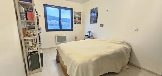 For sale Apartment ROCHETAILLEE-SUR-SAONE 