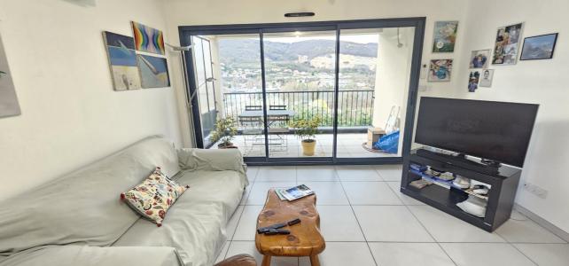 For sale Apartment ROCHETAILLEE-SUR-SAONE 