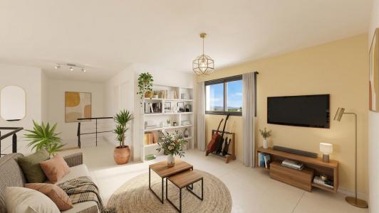 Vente Maison PEYRIAC-DE-MER 