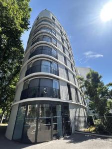 Vente Appartement 3 pi�ces LYON-7EME-ARRONDISSEMENT 69007
