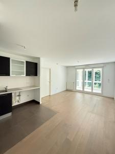 Vente Appartement 2 pi�ces SAINT-MAURICE 94410