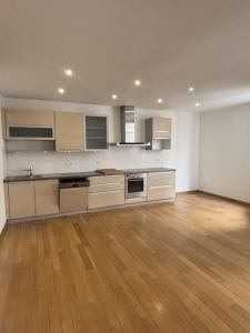 Location Appartement 2 pi�ces PARIS-15EME-ARRONDISSEMENT 75015