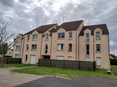 Vente Appartement 2 pi�ces FITZ-JAMES 60600