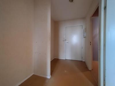 For sale Apartment FITZ-JAMES 