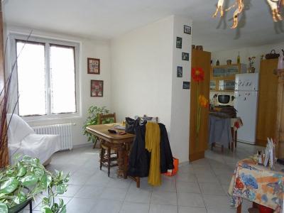 For rent Apartment ORLEANS 