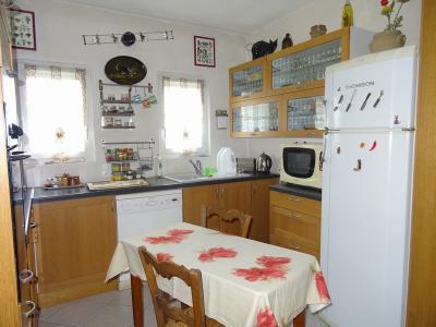 For rent Apartment ORLEANS 