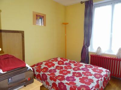 Location Appartement ORLEANS 