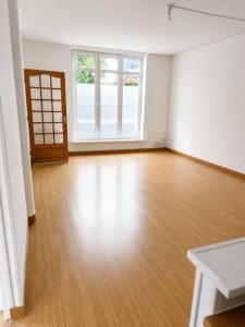 Location Appartement 3 pi�ces CROIX 59170