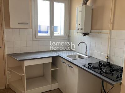 For sale Apartment DREUX