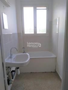 For sale Apartment DREUX