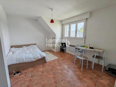 Location Appartement DREUX 28100