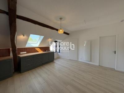 For rent Apartment DREUX 