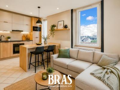 For sale Apartment VANNES 