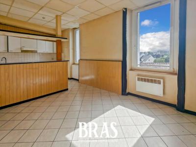 For sale Apartment VANNES 