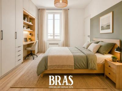 For sale Apartment VANNES 