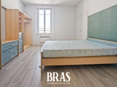 Vente Appartement VANNES
